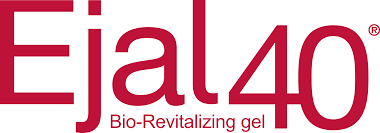 ایجال40(Ejal40)