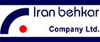 ایران بهکار(IRAN BEHKAR)