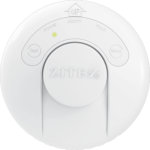 دتکتور گازی زیتکس مدل ZI-G 915