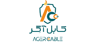 سیلیکون کابل آگر