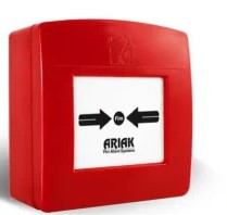 شاسی آریاک مدل آریا