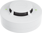 دتکتور دودی زیتکس مدل  ZI-S 815