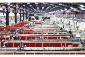 شرکت آدوپن (WINTECH)