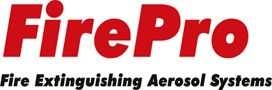 Fire Pro