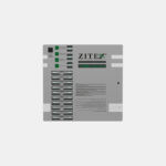 مرکز کنترل 10زون پرو زیتکس مدل ZX-N 10 Pro