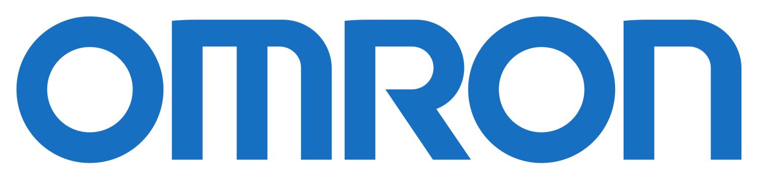 امرون(Omron)
