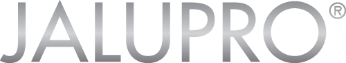 جالپرو(JALUPRO)