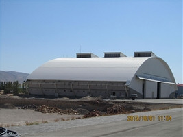 فروشگاه نرم افزار