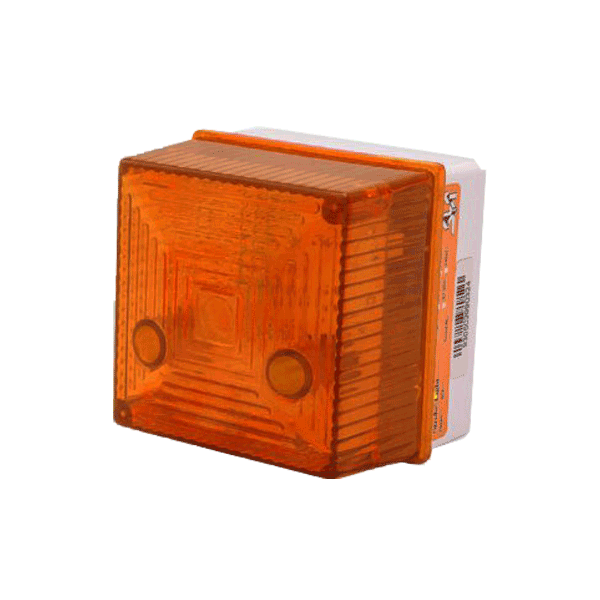 فلاشر معمولی 220 ولت آریاک